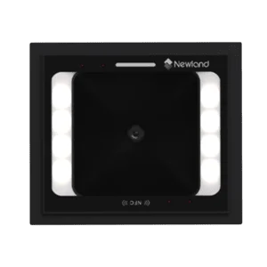 Newland FM3281 Grouper, 2D, Dual-IF, NFC, Kit (RS232)