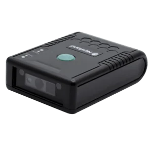 Newland FM415 Bass, 2D, Dual-IF, Kit (USB), schwarz