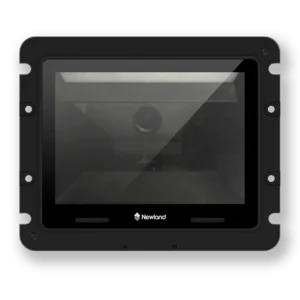 Newland FM60, Cubera AI, 2D, Kit (USB), schwarz