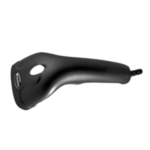 Newland HR12 Anchoa, 1D, USB, Kit (USB), schwarz