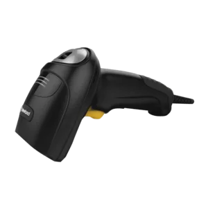 Newland HR52 Bonito-Serie, 2D, Near & Far, USB, RS232, Kit (USB), schwarz