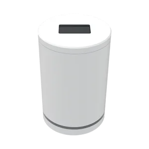 Newland NVF260, 2D, HD, DPM, USB, Kit (USB)