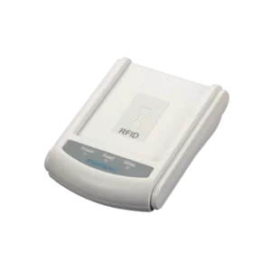 Promag PCR-340, Kit (USB)