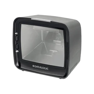 Datalogic Magellan 3410VSi, 2D, Multi-IF, Kit