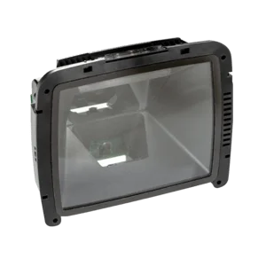 Datalogic Magellan 3410VSi OEM, 2D, Multi-IF