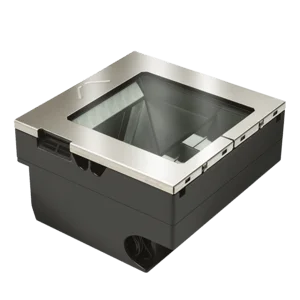 Datalogic Magellan 3550HSi, 2D, Multi-IF