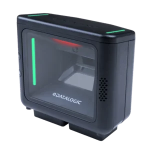 Datalogic Magellan 3670VSi, Color Image Capture, Color Video, 2D, Digimarc, USB, USB-C, poweredUSB, RS232