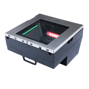 Datalogic Magellan 3770 HSi, 2D, Digimarc, USB, USB-C, poweredUSB, RS232, IBM