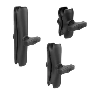 RAM Mounts Set - Standard-Verbindungsarm