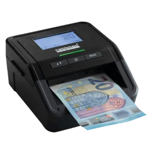 ratiotec Smart Protect Plus , Disp.