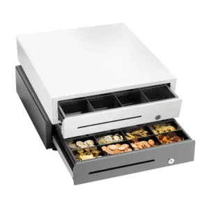 Star CB-2002 FN, dunkelgrau