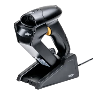 Star BSH-32B, BT, 2D, HD, BT, schwarz