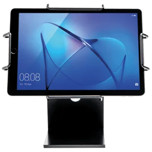 Star mUnite mEnclosure Universal Tablet-Halterung