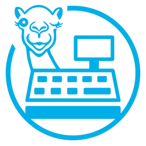 Swissbit KaMel 5er Voucher