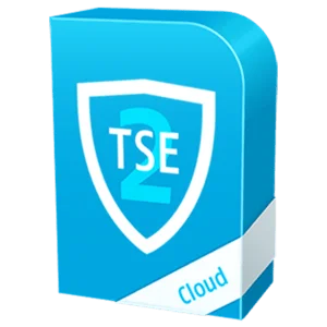 Swissbit TSE Cloud Service 5 Jahre, Typ L