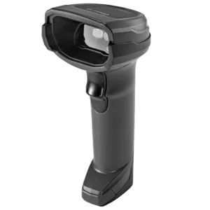 Zebra DS8178, BT, 2D, SR, FIPS, Kit (USB), schwarz