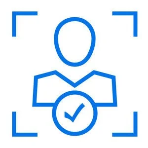 Zebra Identity Guardian, 3 Jahre