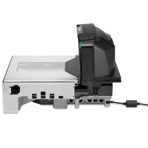 Zebra MP7000, 2D, Multi-IF, Digimarc, Kit (USB)