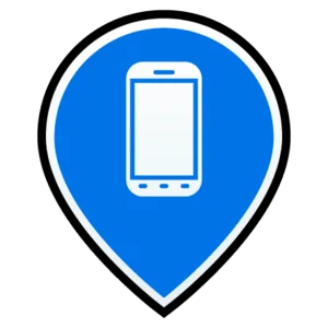 Zebra Device Guardian, 3 Jahre Abonnement, BLE