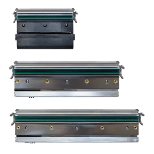 TSC Druckkopf, 12 Punkte/mm (300dpi), TTP-323