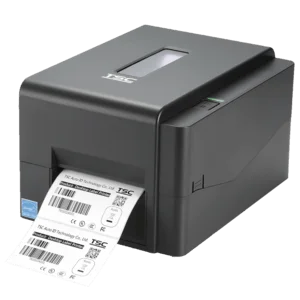 TSC TE300, 12 Punkte/mm (300dpi), TSPL-EZ, USB, BT