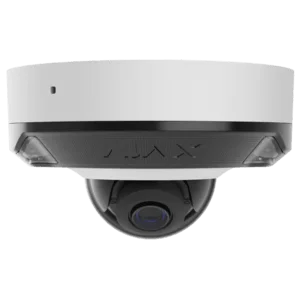 DomeCam Mini HL (8 Mp/4 mm)