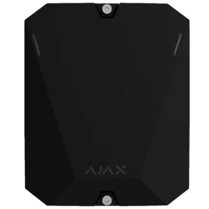 Ajax Hub BP Jeweller (ohne Gehäuse) (8EU/UEU)