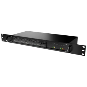 Diebold Nixdorf TSE-Connect-Box, Standalone Version