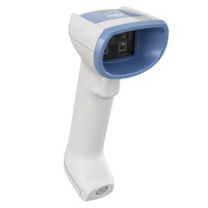 Zebra DS8288 HC, PowerCap Supercapacitor, Kit, 2D, Digimarc, BT, Kit (USB), weiß