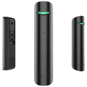 Ajax GlassProtect Jeweller