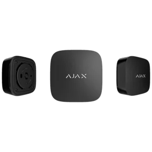 Ajax LifeQuality (8EU) ASP