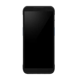 Bluebird S20, 2D, SE4710, hot-swap, USB-C, BT (BLE), WLAN, NFC, Android, RB