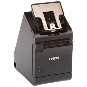 Epson TM-m30II-S, USB, Ethernet, 8 Punkte/mm (203dpi), ePOS, weiß