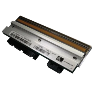 Zebra Druckkopf, 12 Punkte/mm (300dpi)