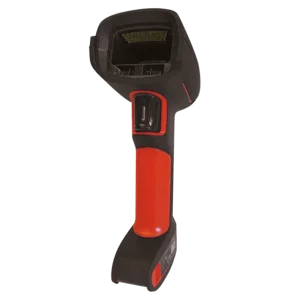 Honeywell 1990i, 2D, XLR, Multi-IF, USB