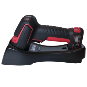 Honeywell 1991iXLR, BT, 2D, LR, Multi-IF, USB