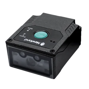 Newland FM430 Barracuda, 2D, Kit (USB)