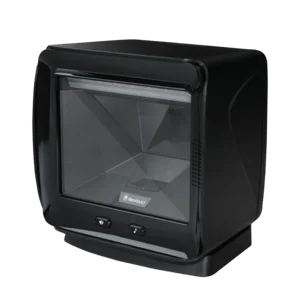 Newland FR8080 Salmon, 2D, Dual-IF, Kit (USB)