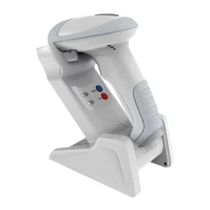 NewLand HR32 Marlin HC-Serie, 2D, USB, RS232, Kit (USB), weiß