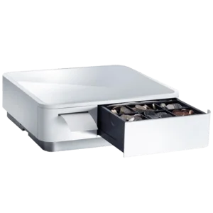 Star mPOP, USB-C, weiß