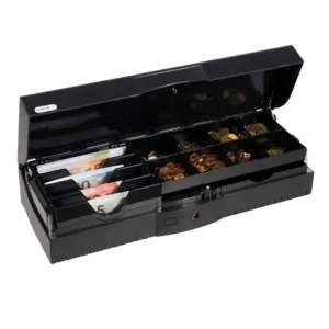 ANKER OmniOption Cash Cassette,