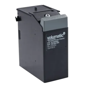 Anker CounterCache Basic