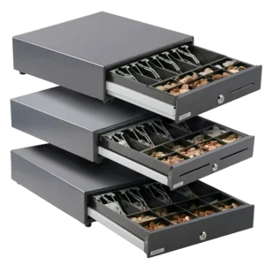 Anker MDZ13, Kit, anthrazit