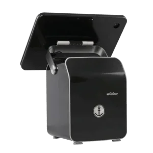 Anker RK10S, EPSON Retrofit, Samsung A7 10.4'', schwarz