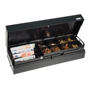 ANKER Universal Cash Cassette,