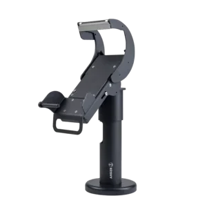 Anker Flexi Stand, Verifone