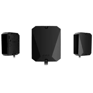 Ajax vhfBridge Lite Jeweller