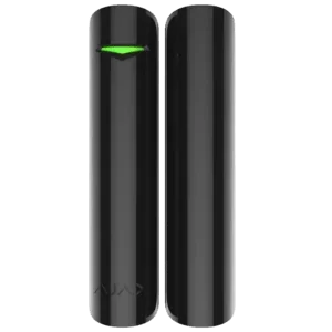 Ajax DoorProtect Jeweller Weiß