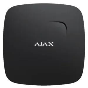 Ajax FireProtect Weiß