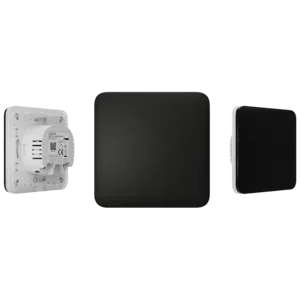 Ajax LightCore (2way) LightSwitch Jeweller